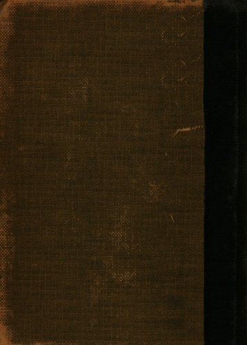 [Image of the book's back cover unavailable.]