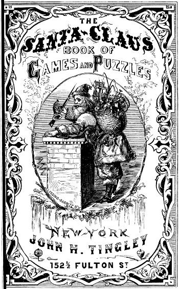 frontispiece