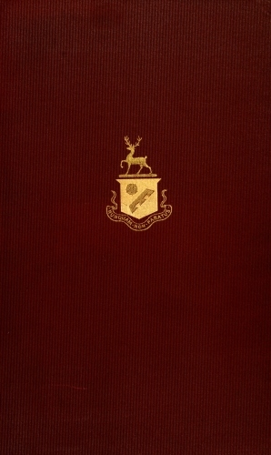 Book's cover