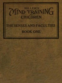 Miller's Mind training