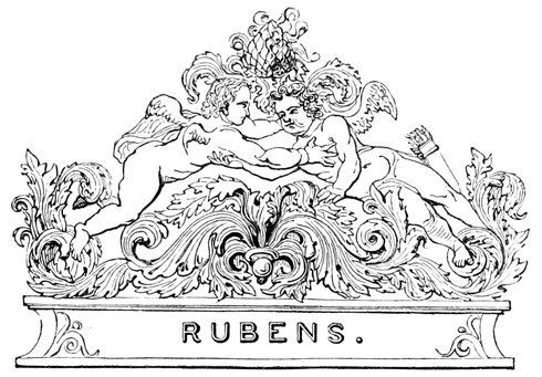 RUBENS.