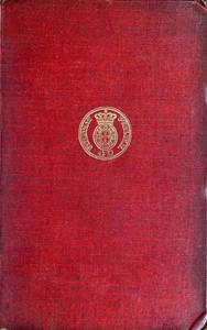 A history of the Peninsular War, Vol. 3, Sep. 1809-Dec. 1810 :  Ocaña, Cadiz, Bussaco, Torres Vedras