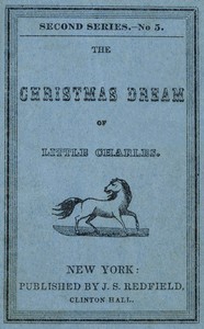 The Christmas Dream of Little Charles