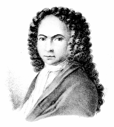 Giovanni Gondola