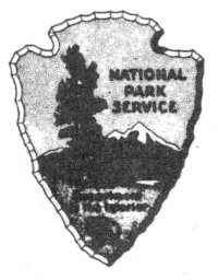 NATIONAL PARK SERVICE