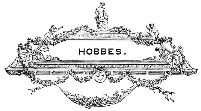 HOBBES.