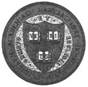 Harvard Logo