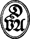 Signet