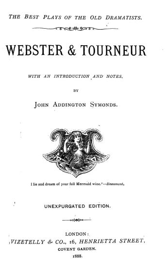 titlepage