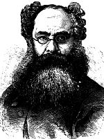 trollope