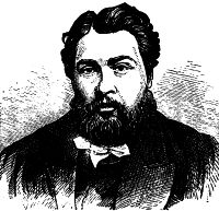 spurgeon