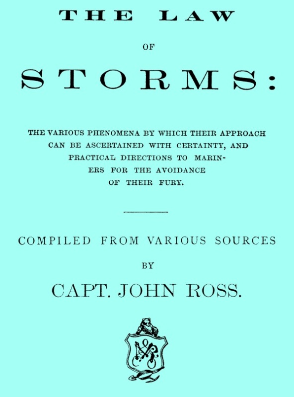 Book Cover.