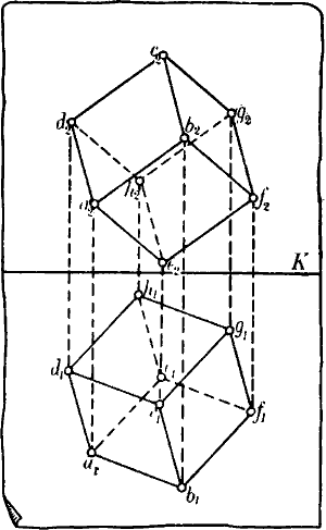 Fig. 11