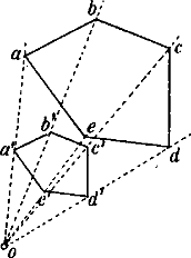 Fig. 64 b