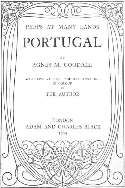 Title Page