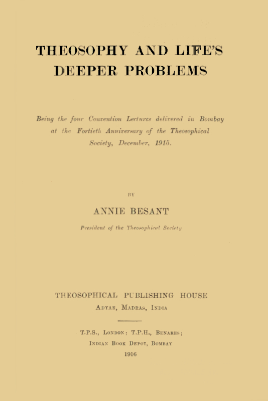 Title_Page