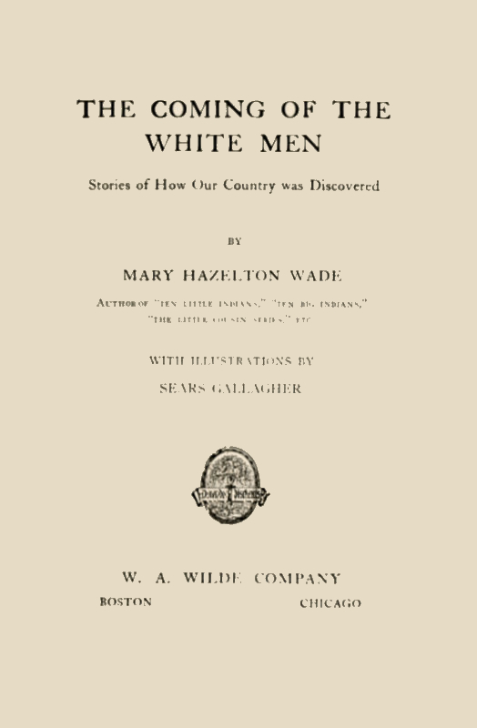 Title_Page