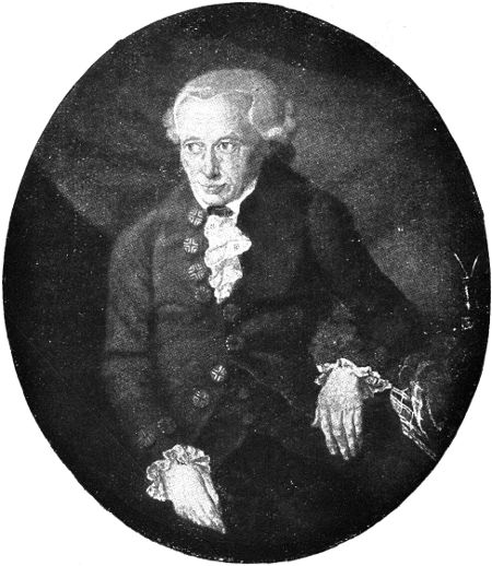 Kant