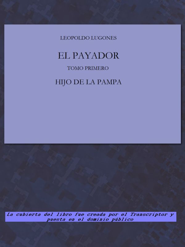 bookcover