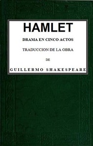 Página:Hamlet - drama em cinco actos.pdf/56 - Wikisource