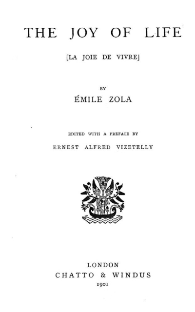 titlepage