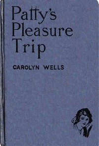 Patty's Pleasure Trip