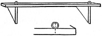 Fig. 14.