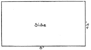 Fig. 231.