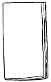 Fig. 555.