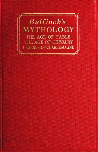 The Project Gutenberg eBook of Teutonic Mythology: Gods and