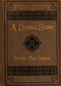 A Double Story