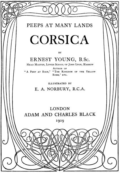 Title Page