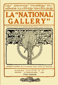 La "National Gallery"