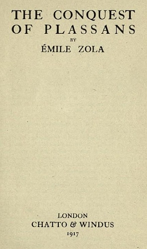 titlepage