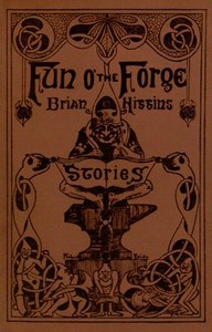 Fun o' the Forge: Stories