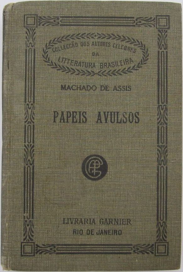 A mão e a luva - Edição de Bolso eBook de Machado de Assis - EPUB Livro