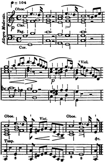 Music, Page 11, Part 1