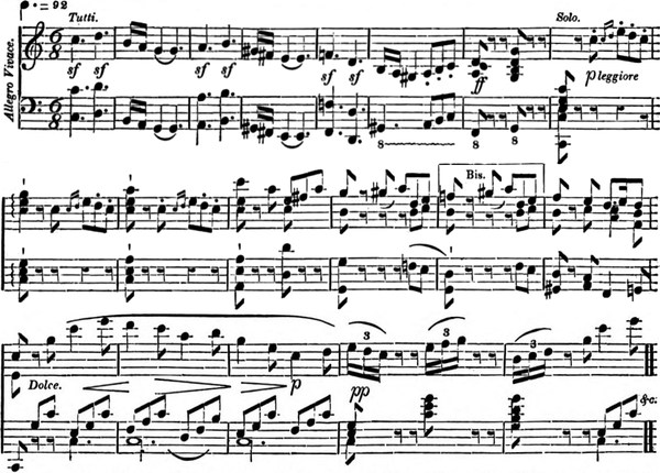 Music, Page 12