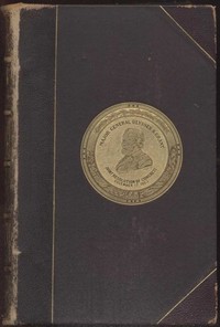 Project Gutenberg Edition of The Memoirs of Four Civil War Generals