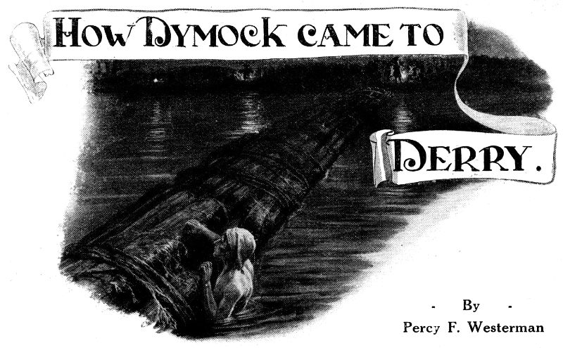 image: 02_dymock_title.jpg