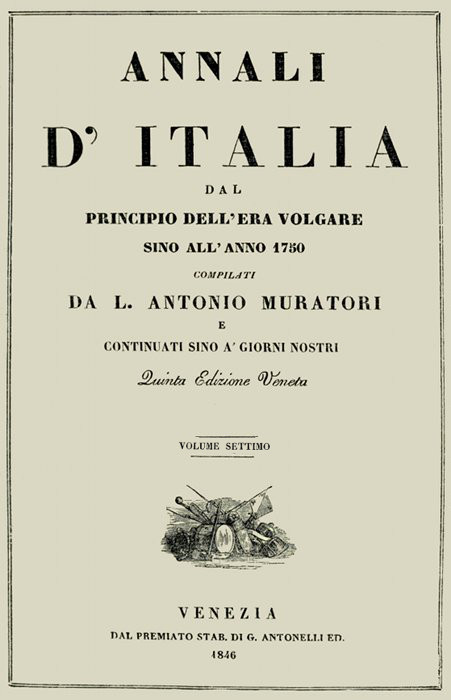 Acquista Robusto Militare Astuto Della Vigilanza Degli Uomini Per