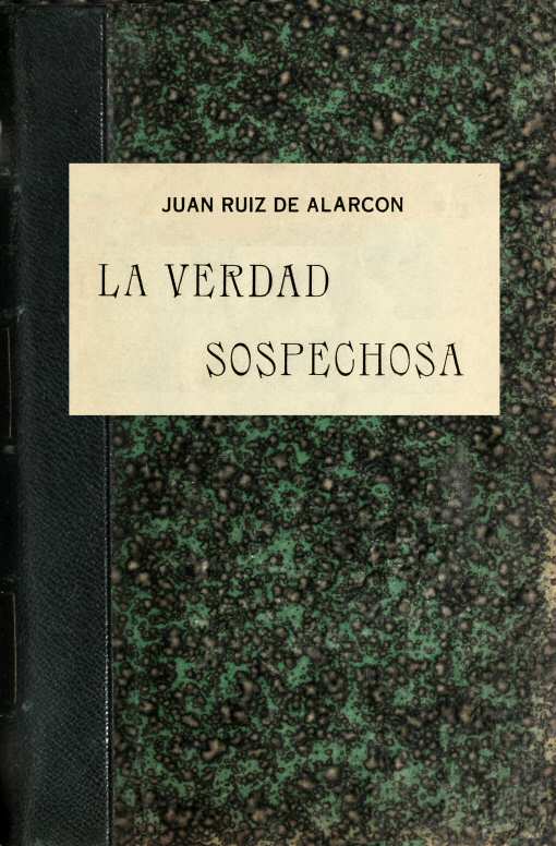 Cubierta del libro