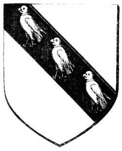 arms_page047.jpg