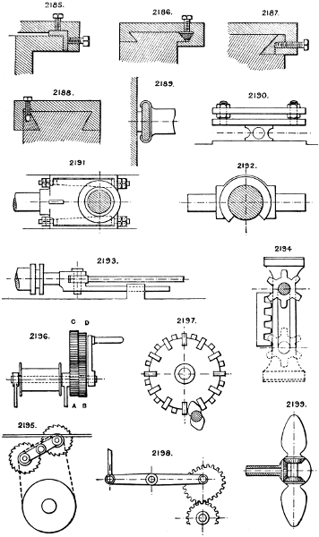 Plate 129