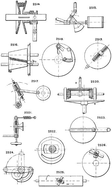 Plate 151