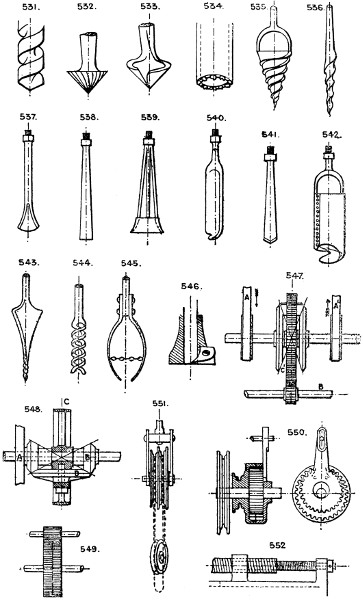 Plate 33