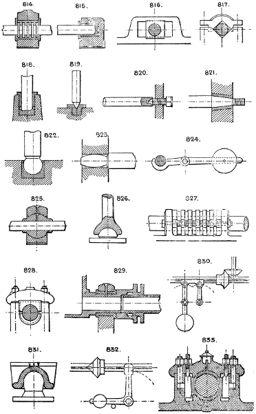 Plate 48