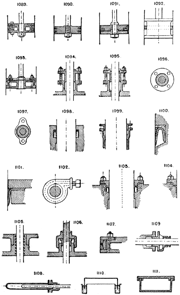 Plate 62