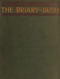 The Briary Bush: A Novel