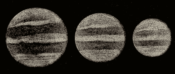 Jupiter